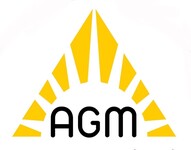 شركة مشارق الخليج العربية للتجارة